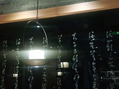 -呷哺呷哺(长治万达店)