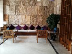 -阿波罗温泉会所(拓东路店)