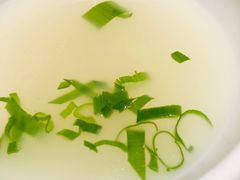 -丽江龙继斑鱼庄(东兴路店)