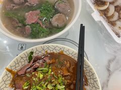 -福合埕牛肉火锅(长平国新店)