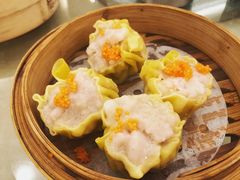 -顺风山庄(水濂山店)