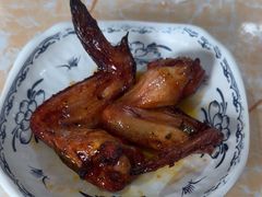 -渔记茶餐厅(渔村店)