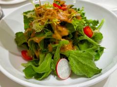 -湖锦酒楼·湖北菜(八一路店)