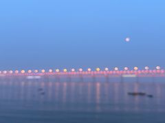 -黑石礁公园