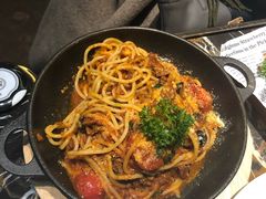 -MOSSO德国餐厅·音乐酒吧(环宇荟店)