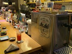 -章之鱼家(体育东路店)