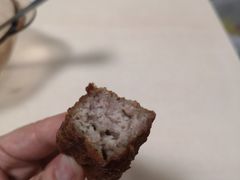 -老回回饺子馆(海洋馆店)