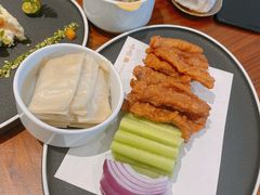 -喜鼎海胆水饺(东港店)