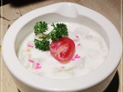 -四小姐的店(泉舜店)