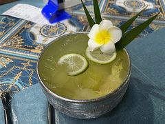 -婉泰·特色小吃·舂鸡脚(告庄二店)
