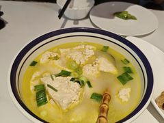 -浔味·山野鱼鲜·精致私房菜(滨江店)