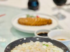-上海会馆(香港名都店)