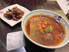 -五芳齋(云南南路店)
