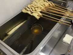 -传闻来紫菜包饭·打糕(西塔韩百店)