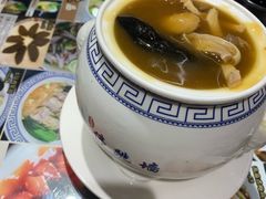 -香港聚强佛跳墙(淘金店)