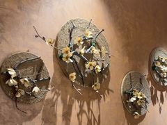 -阿露佳·舌尖上的安吉菜