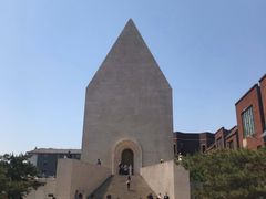 -中国艺术研究院油画院