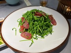 -潮界(大学路店)