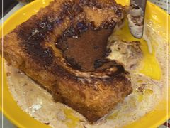 -澳门陈光记烧味饭店(万象城店)