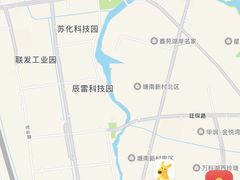 -老娘舅(苏州双湖广场店)