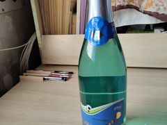 -丹尼斯(大石桥店)