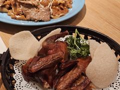 -避风塘(江桥万达店)
