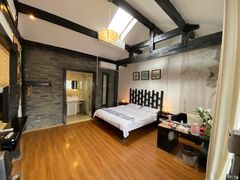 -浔岚云舍mist静谧观景美宿(丽江古城店)