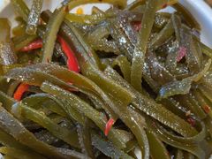 -三千粉牛肉米粉(来客茂店)