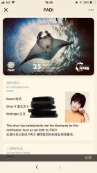 -卡兹影像STUDIO(百联购物中心店)