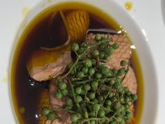 -香丰阁·烤鸭·川湘菜(清河店)