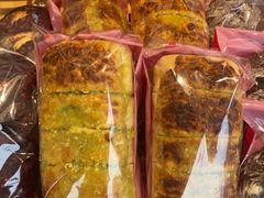 -那家面包房(珠江路店)