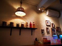 -豆爺小面(朱雀店)