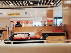 -知味观(湖滨总店)