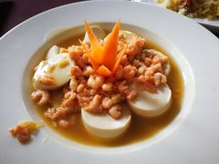 -Neary Khmer Restaurant