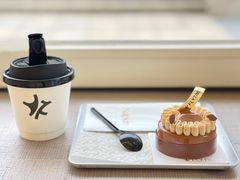 -法桐蛋糕·手作面包(万象城店)