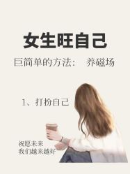 -克丽缇娜