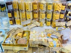 -匠造烘焙(联洋店)