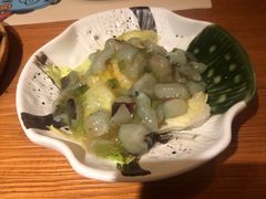 -醉三巡酒馆(浑南店)