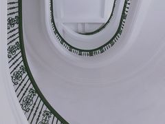 -荔湾博物馆