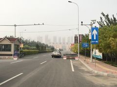 -万隆大胡同商业中心