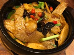 -7017浙菜•建德味(中财店)