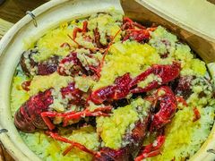 -七寸飝大饭店(马场店)