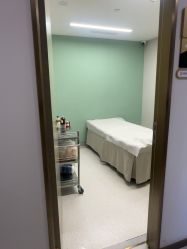 -云南吴氏嘉美医疗美容医院