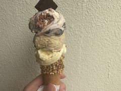 -VENCHI 闻绮(上海佛罗伦萨小镇店)