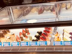 -米洛克欧洲蛋糕(西南路店)