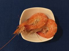 -巴伐利亚庄园福朋喜来登度假酒店-全日西餐厅