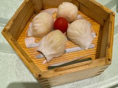 -荣粤酒家·融合粤菜·海鲜火锅
