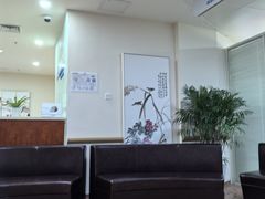 -上海市东方医院(总院)