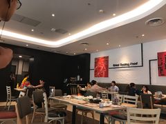 -必胜客(兴华中路PH店)