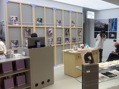 -方快-照相馆(丁香国际店)